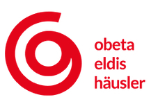 Oskar Böttcher GmbH & Co. KG | LkSG